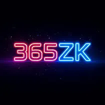 365ZK - Nikmati Permainan Slot Terbaik