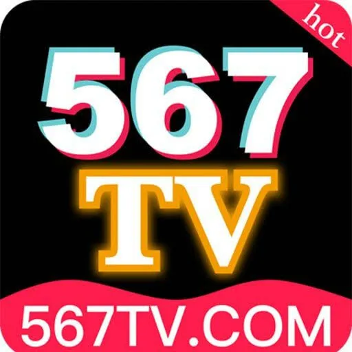 567TV - Game Strategi Terbaik untuk Penggemar SLG