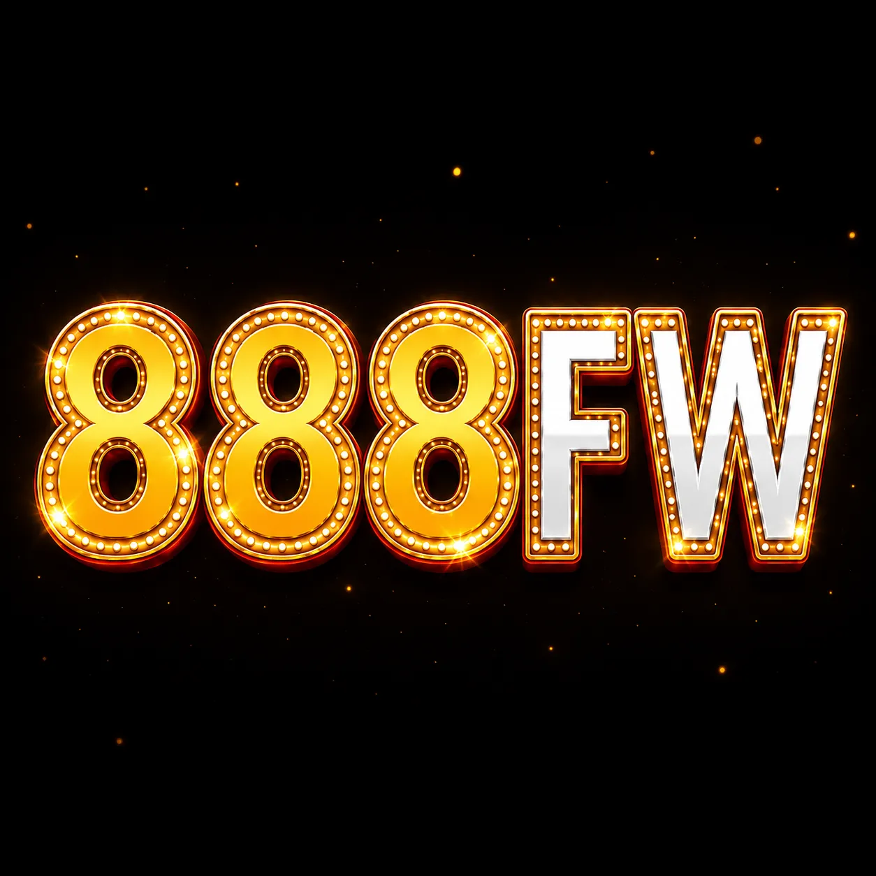 888FW - Petualangan Tanpa Batas di Dunia Terbuka