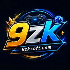 9ZK - Pertarungan Seru di Dunia MOBA