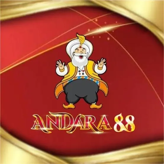 ANDARA88 - Petualangan Epik dalam Dunia Fantasi