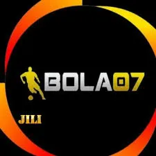 BOLA07 - Game Puzzle Menarik untuk Semua Usia