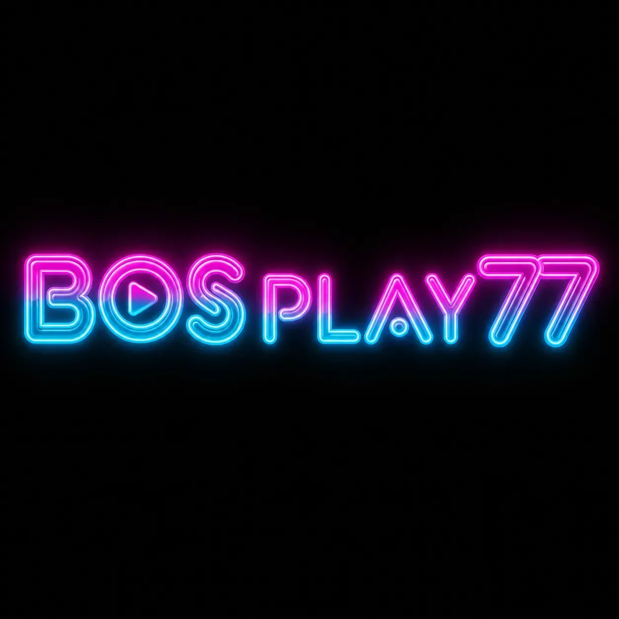 BOSPLAY77 - Game QiuQiu Terbaik untuk Pengalaman Seru