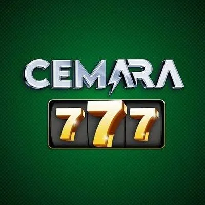 CEMARA777 - Game Gaple Seru dan Menyenangkan
