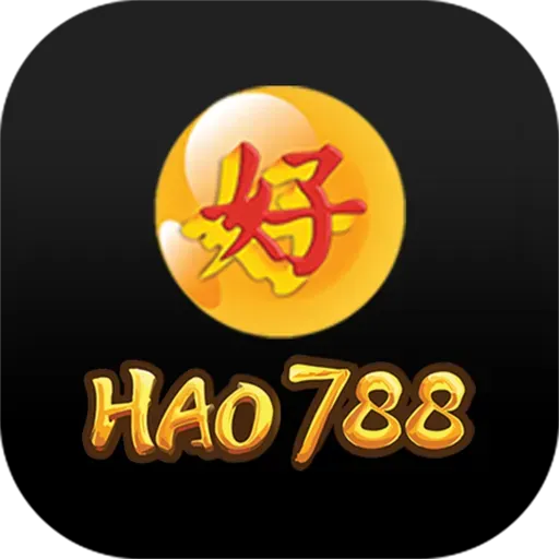 HAO788 - Perang Jagoan di Arena Pertarungan