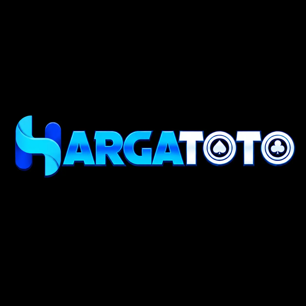 HARGATOTO - Game QiuQiu Terbaik untuk Penikmat Kartu
