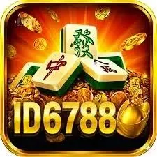 ID6788 - Game Olahraga Terbaik untuk Penggemar Sports