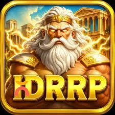 IDRRP - Game Aksi Seru dan Memikat