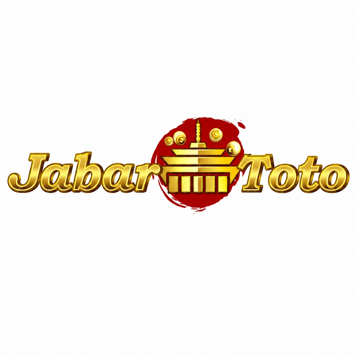 JABARTOTO - Permainan Strategi Terbaik untuk Pecinta SLG