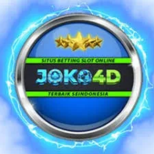 JOKO4D - Game Bingo Seru dan Menyenangkan