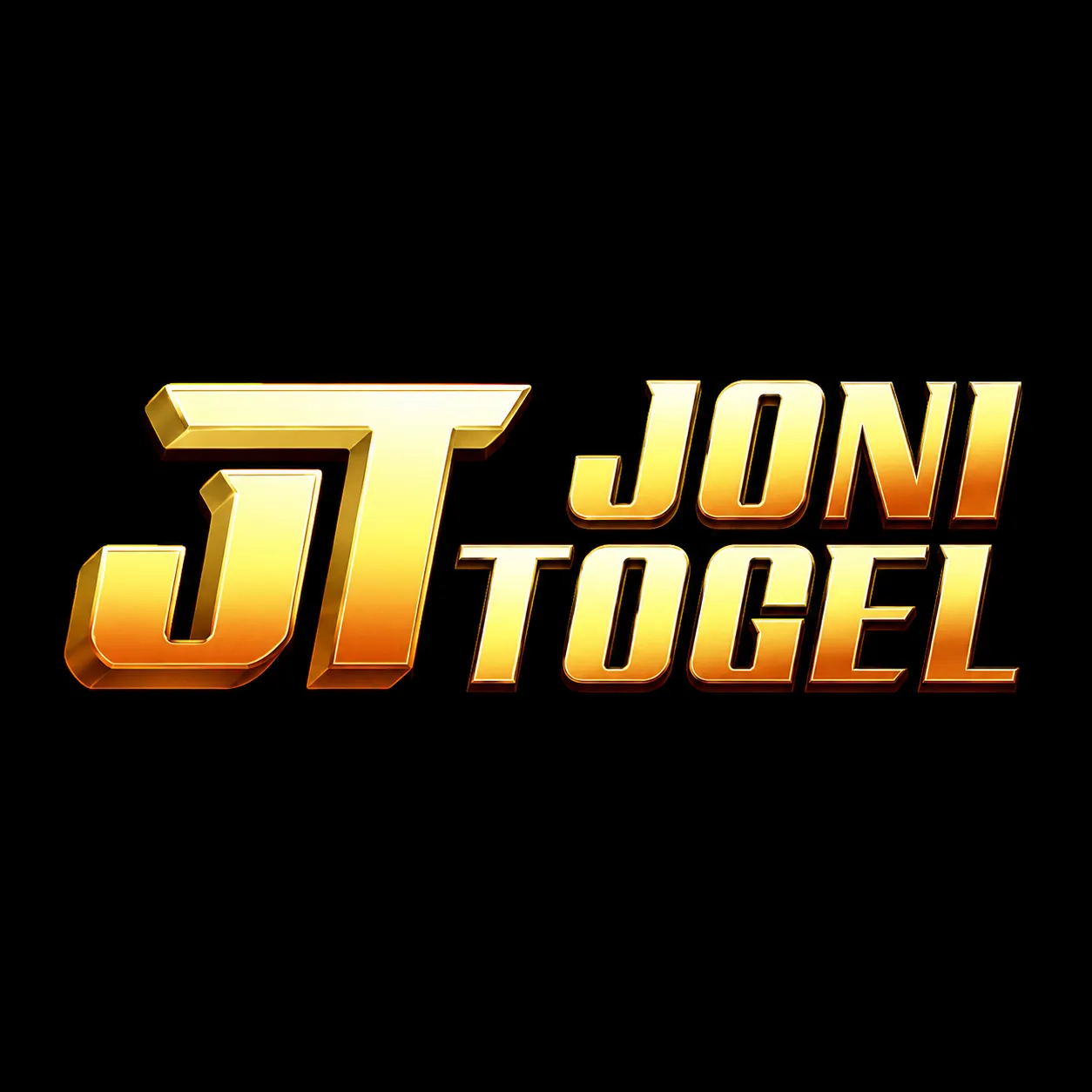 JONITOGEL - Game Santai yang Seru dan Menghibur