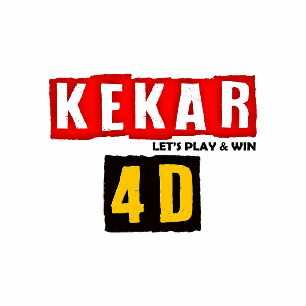 KEKAR4D - Simulasi Kekuatan Terbaik