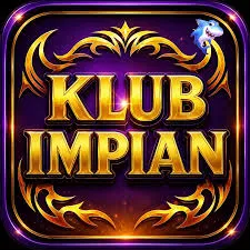 KLUBIMPIAN - Dunia Anime yang Menakjubkan
