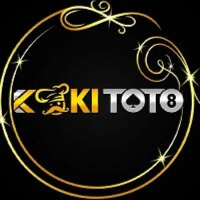 KOKITOTO - Game Musik Seru dan Menarik