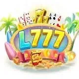 L777 - Petualangan Seru di Dunia Fantasi