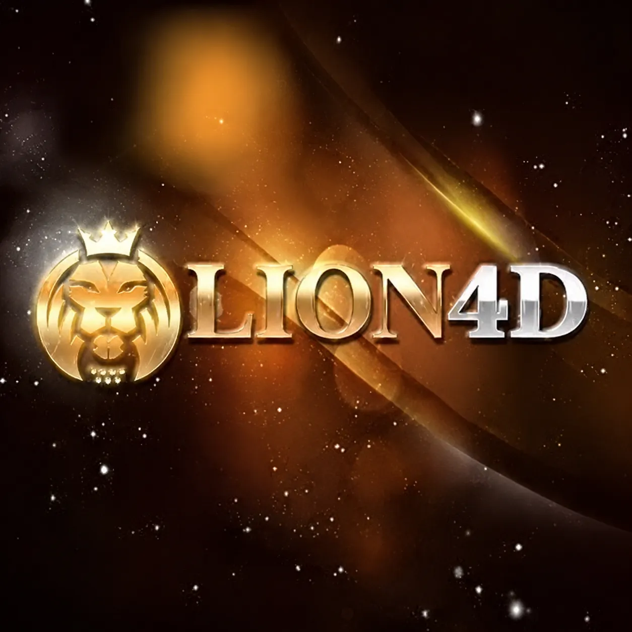 LION4D - Petualangan Anime yang Seru dan Mengasyikkan