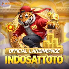 LNDOSATTOTO - Permainan Mahjong Seru dan Menarik