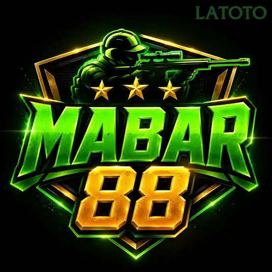 MABAR88 - Game Santai Seru untuk Semua Usia