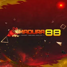 MADURA88 - Game Bingo Seru dan Menyenangkan