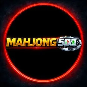 MAHJONG500 - Strategi Pertahanan Menarik dalam Permainan Tower Defense