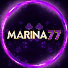 MARINA77 - Permainan Santai yang Menyenangkan