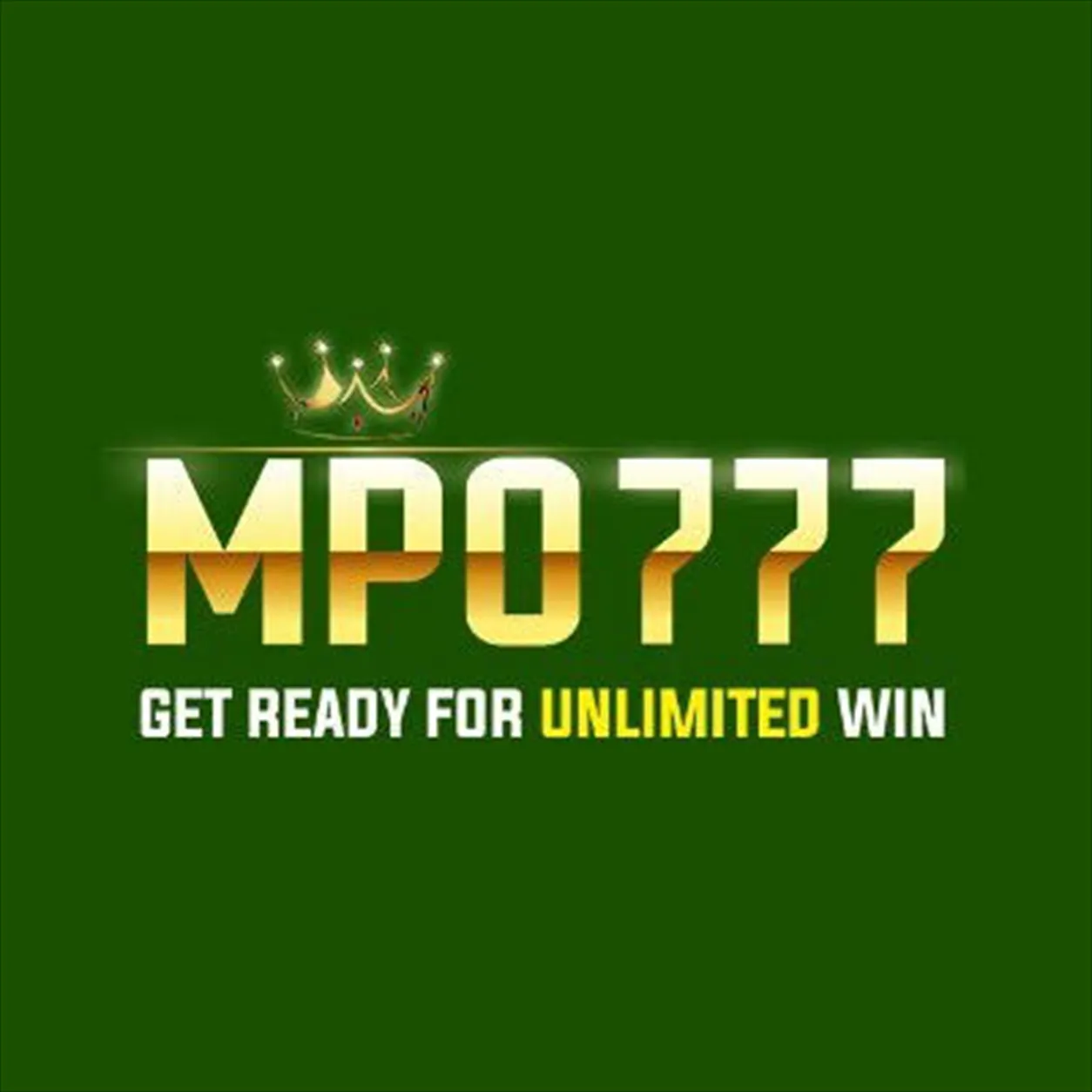 MPO777 - Game Poker Terbaik untuk Para Penggemar Judi