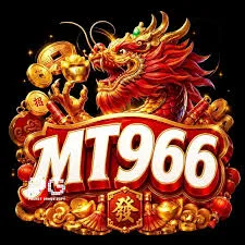 MT966 - Game Kasino Terbaik untuk Pengalaman Menyenangkan