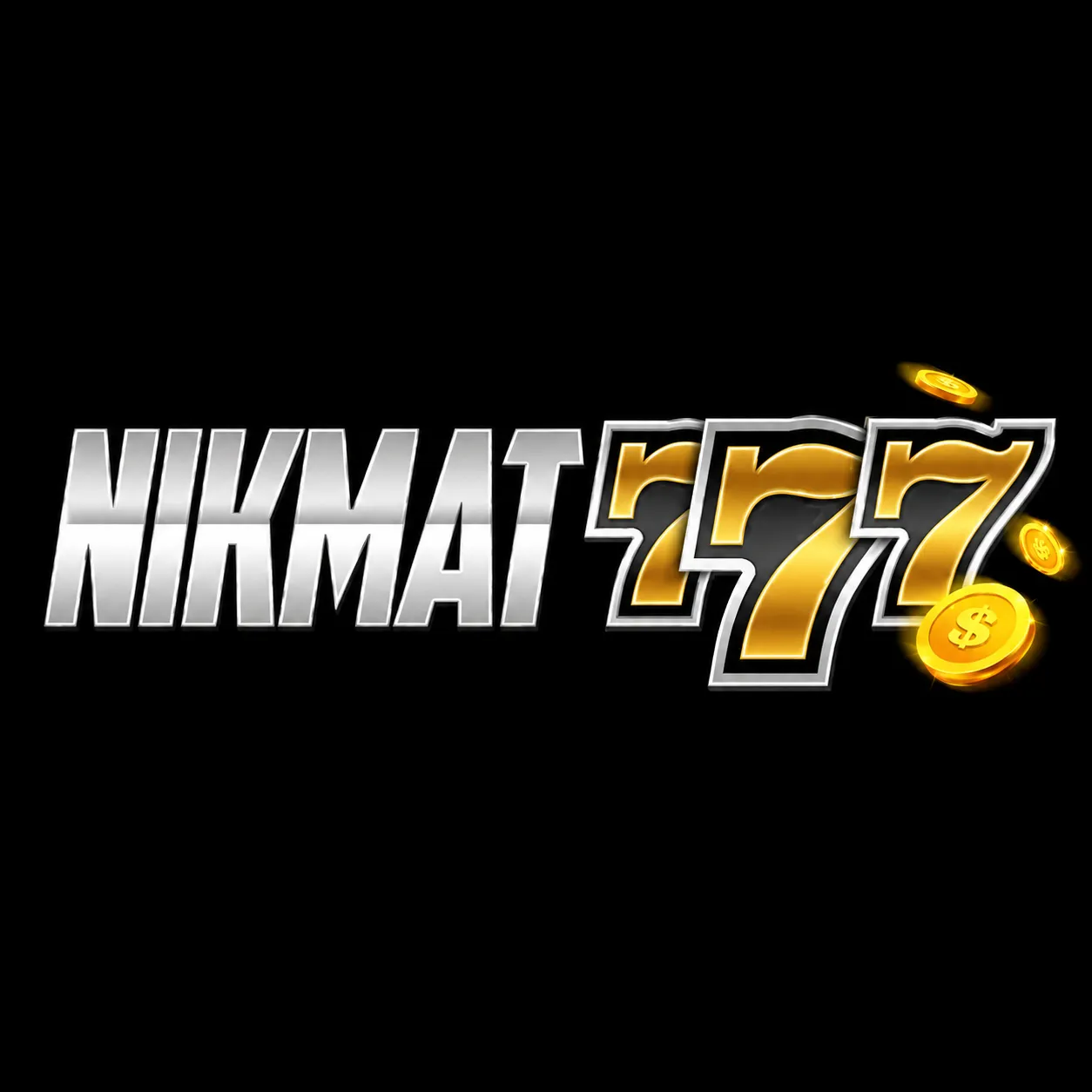 NIKMAT777 - Buktikan Keahlianmu dalam Membangun Kerajaan Bisnis