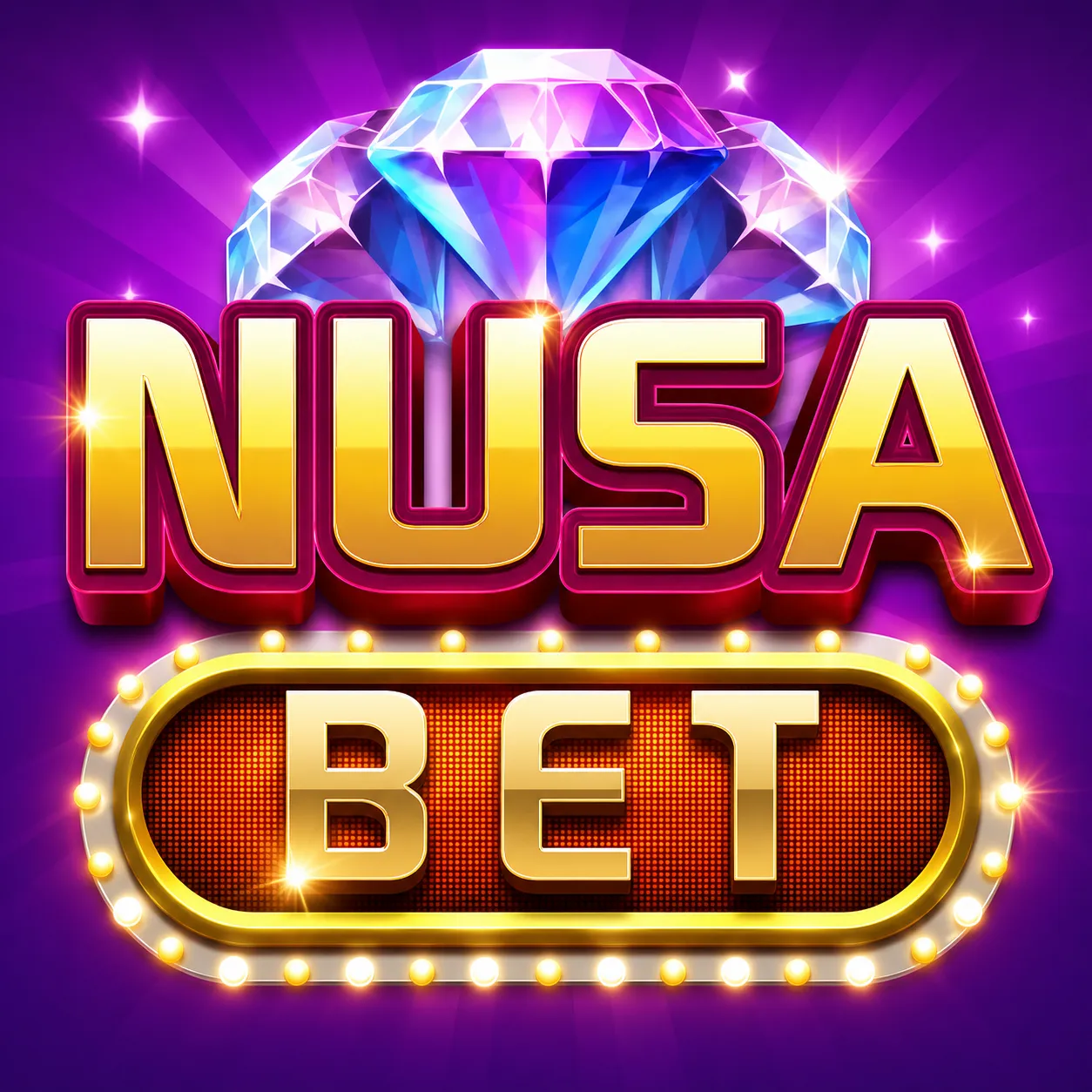 NUSABET - Game Olahraga Terbaik untuk Penggemar Sport