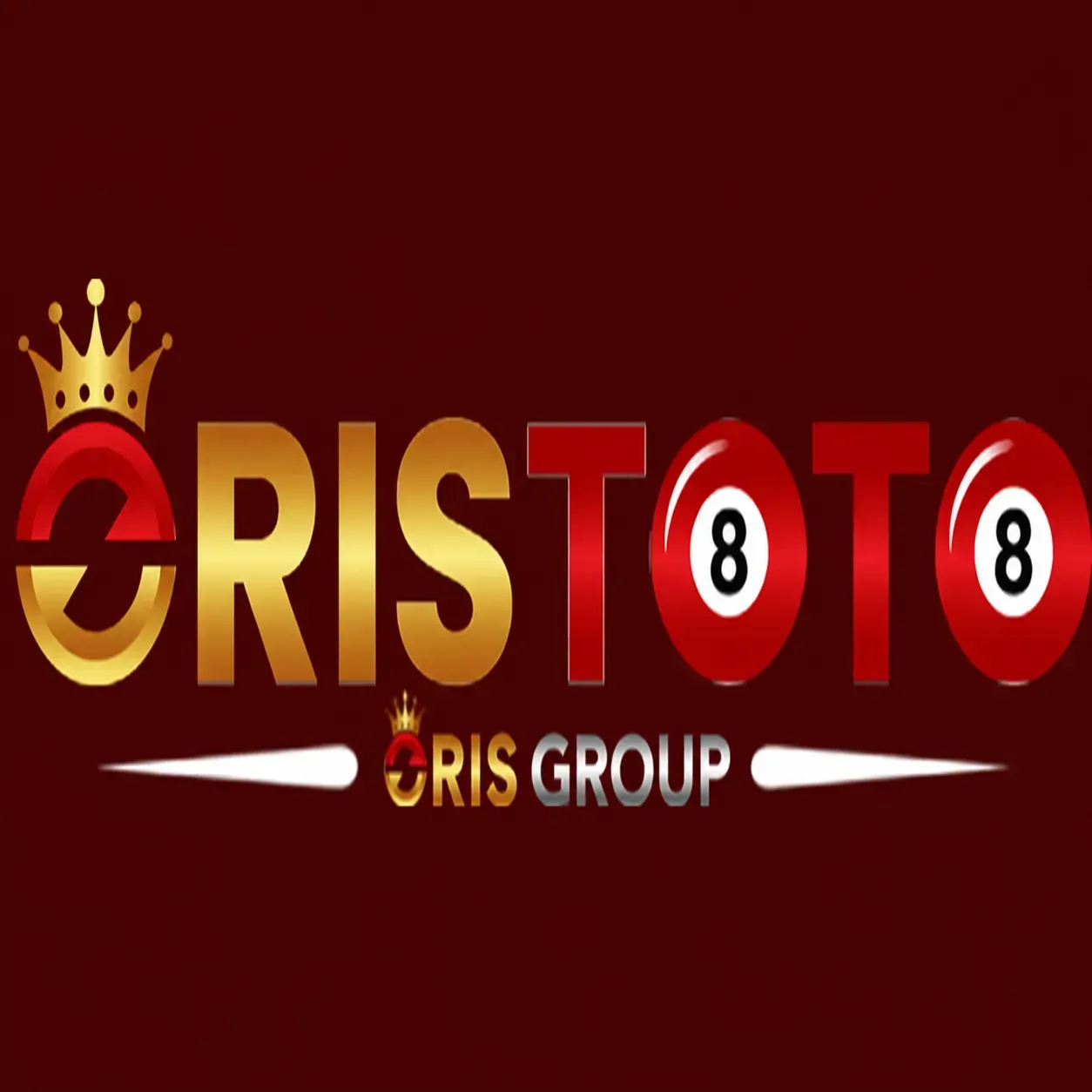 ORISTOTO - Petualangan Seru Dalam Dunia ARPG
