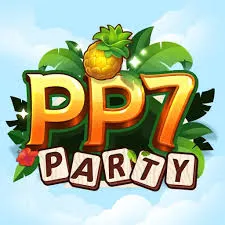 PP7 - Permainan Tembak Ikan Terbaik