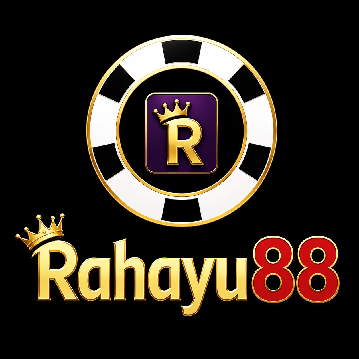 RAHAYU88 - Permainan Battle Royale yang Menggugah Adrenalin