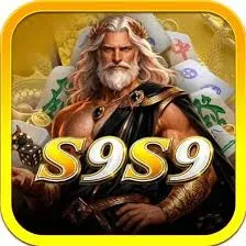 S9S9 - Pertarungan Epik di Dunia Battle Royale