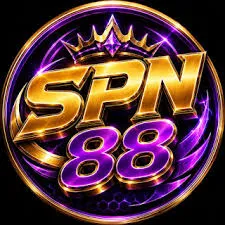 SPN88 - Tantangan Seru dalam Permainan Puzzle