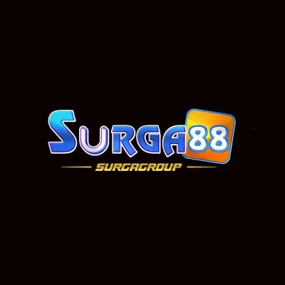 SURGA88 - Permainan Tembak Ikan Terbaik untuk Anda