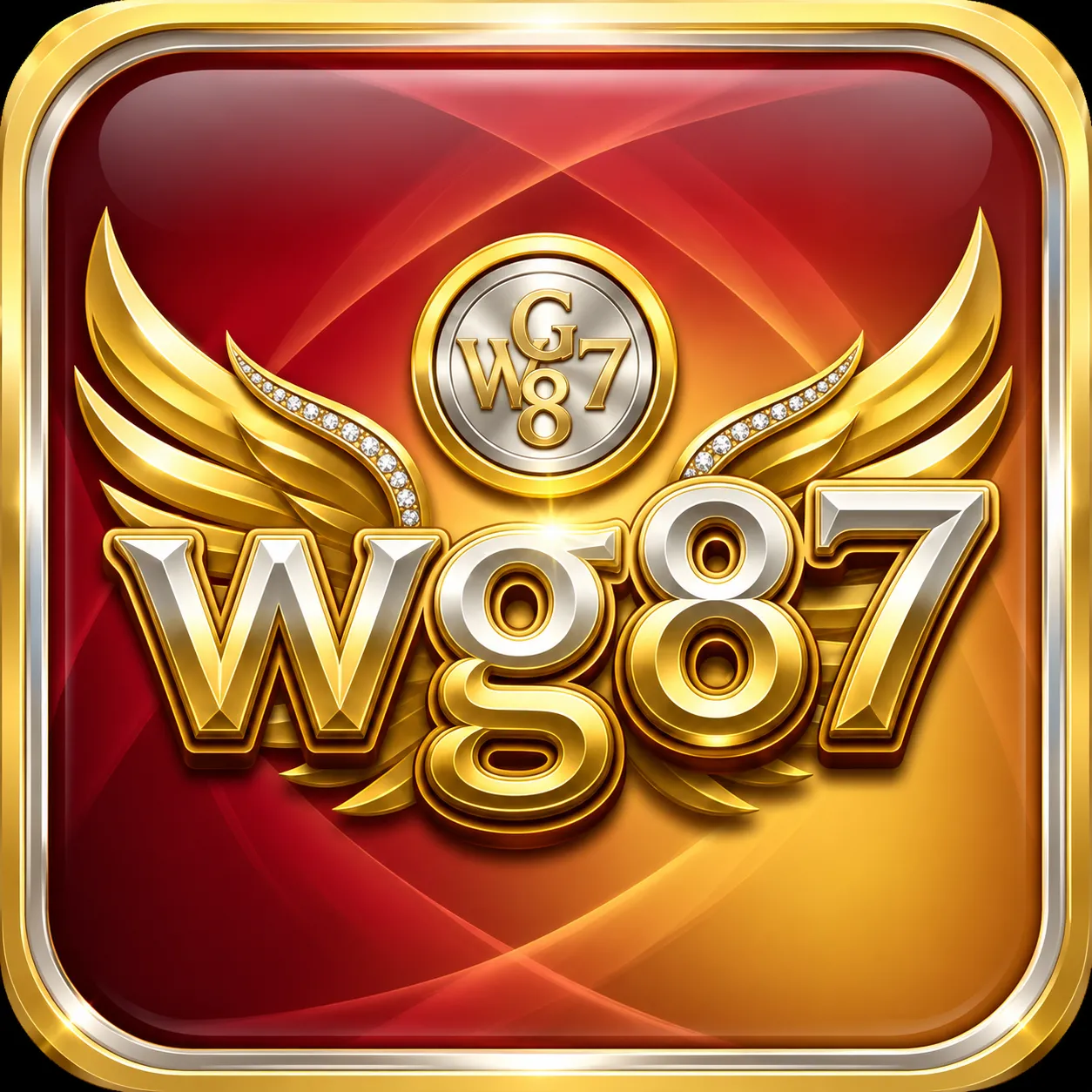 WG87 - Petualangan Dalam Dunia Fantasi ARPG