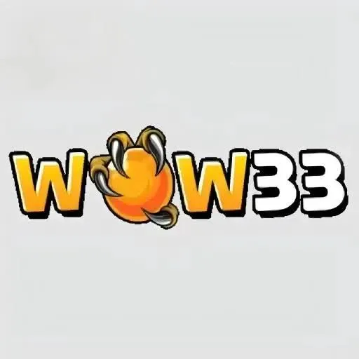WOW33 - Permainan Olahraga yang Seru dan Menegangkan