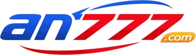 an777